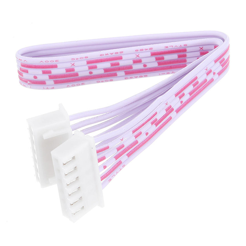 1 Lập Trình Điều Khiển Tự Động PIC K150 I Sp USB + Cáp USB Icp