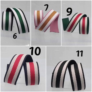 Dây đeo túi xách. 70k. shopee
