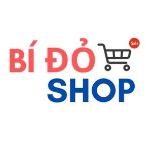 BÍ ĐỎ SHOP - ORDER HÀNG MỸ