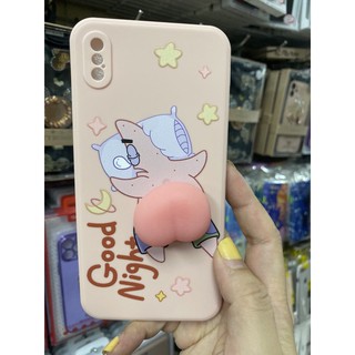 Ốp Mochi  Mickey ip12/ ip12 pro/ ip12 pro max