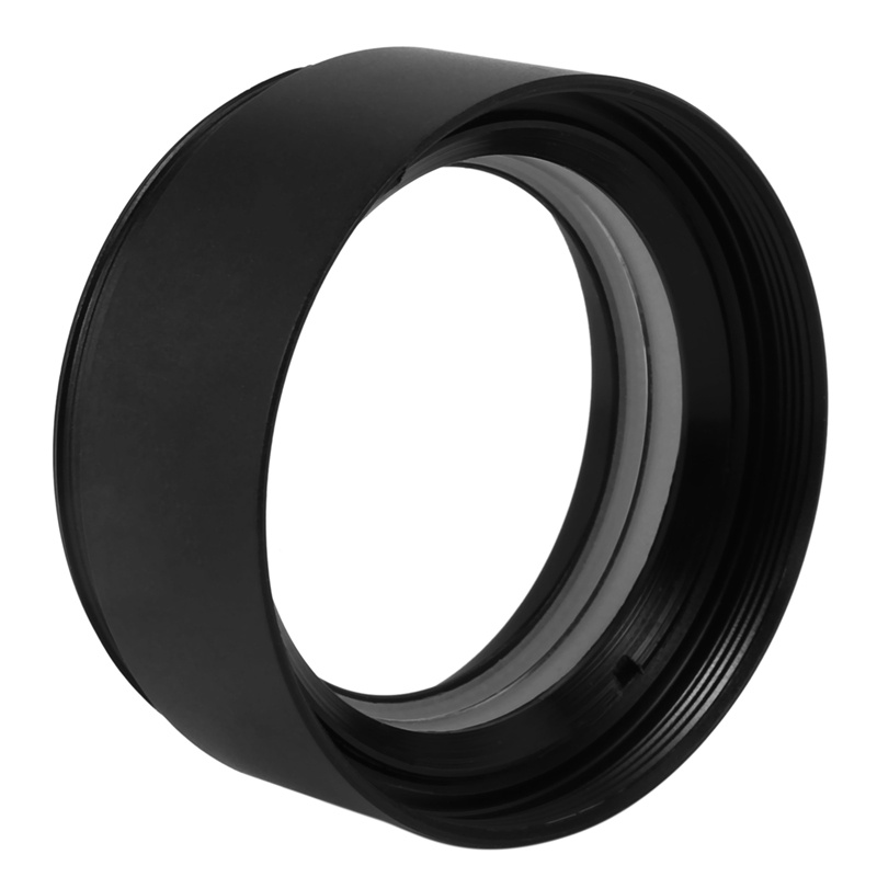 Kính Hiển Vi WD120 0.7X Đường Kính 48mm