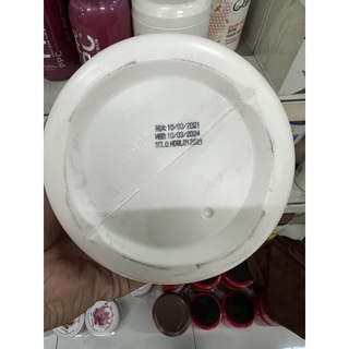 DẦU HẤP PHỤC HỒI TÓC COLAGEN, KARATIN