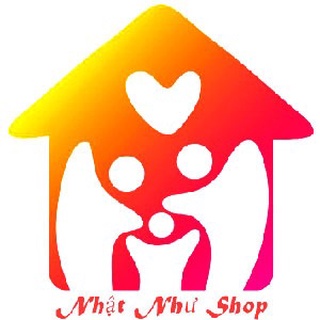 Shop NhậtNhư- Giá Sỉ