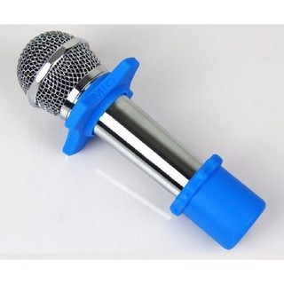 COMBO 2 CẶP CHỐNG LĂN BẢO VỆ CHO MICRO ĐẦU + ĐUÔI