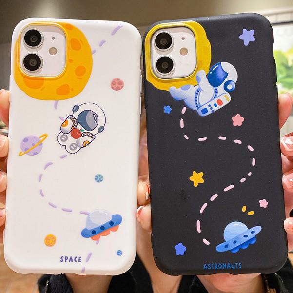 Ốp Điện Thoại Mềm Họa Tiết Sesame Street Cho Iphone 11 Pro Max 6 6s Plus 7 8 Plus Xr Xs Max I12promax 5s Se