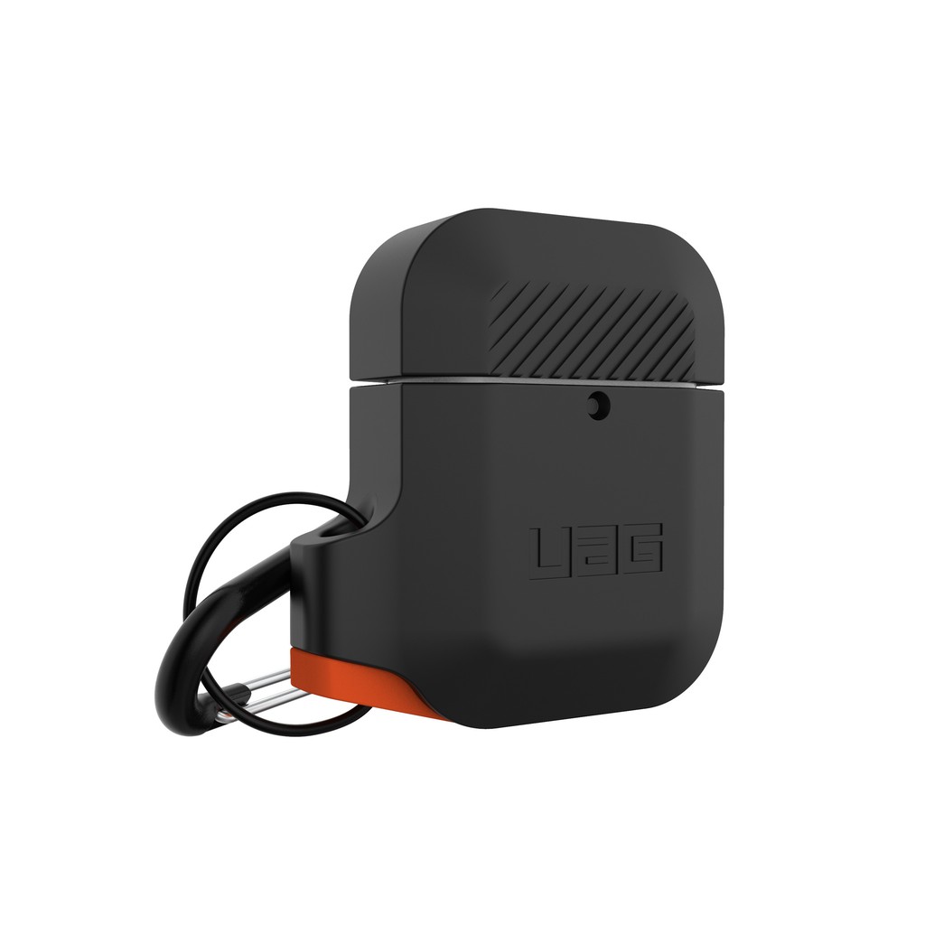 Ốp dẻo UAG Silicon Soft case cho AirPods Gen 1/Gen 2