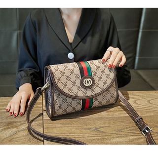 Túi Nữ Phong Cách Mới Túi Messenger Phiên Bản Hàn Quốc Túi Đeo Vai Nhẹ Túi Vuông Nhỏ Túi Điện Thoại Di Động Túi Đeo Túi Đeo Ngang Thời Trang Ba Lô Túi Đeo Vai Bên Túi Messenger Túi Messenger Túi Messenger