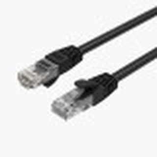 Cáp mạng Cat 6 10 m Orico PUG-C6-100-Bk