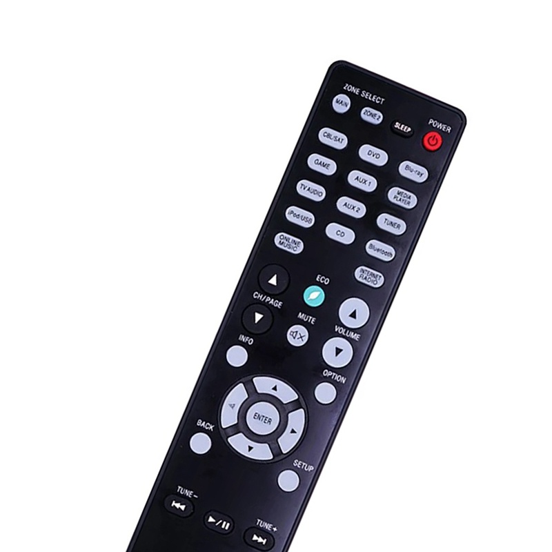 Điều Khiển Từ Xa RC-1192 Cho Denon AV AVR-S900W AVR-X2100W AVR-X2200W