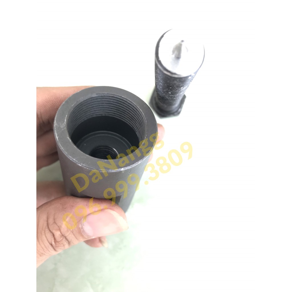 Cảo mâm điện đa năng hàng siêu chất lượng