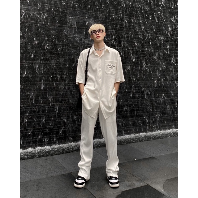 Quần dài DYLAN PANTS