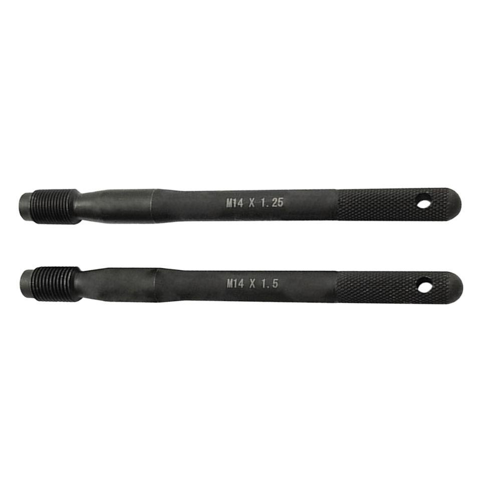 Chốt Treo Bánh Xe Định Vị Bằng Thép Thông Dụng Dễ Sử Dụng