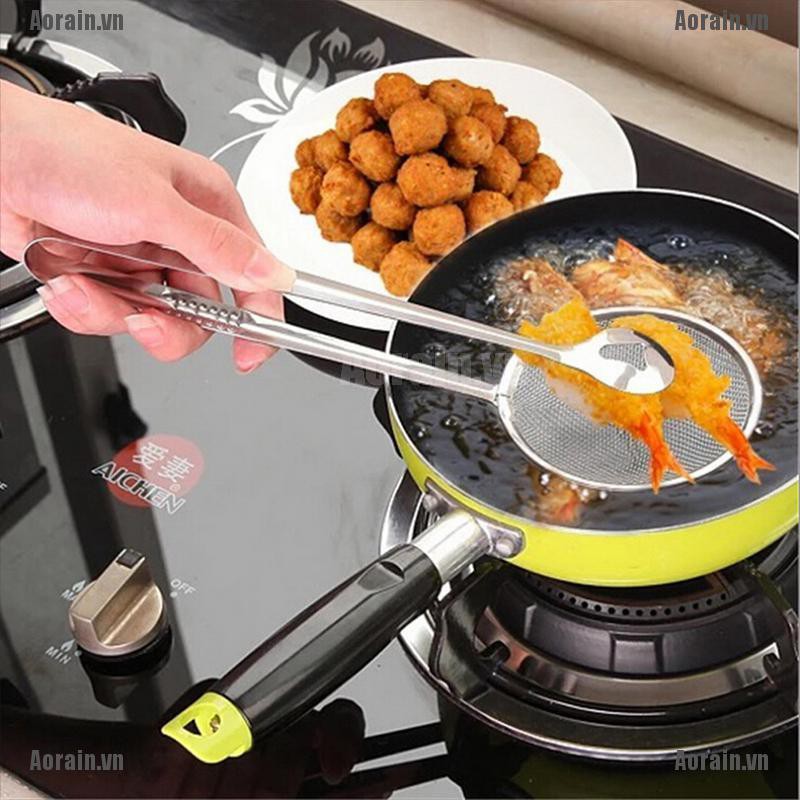 Bộ Lọc Inox Đa Năng Chuyên Dụng