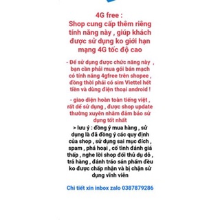 ♗✢mạch kích sóng wifi đa năng