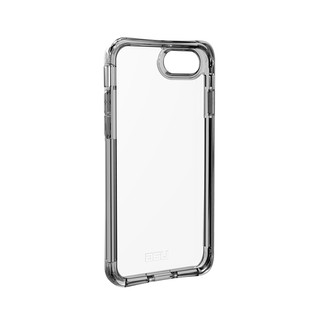 Ốp lưng iPhone SE 2020 UAG Plyo Series