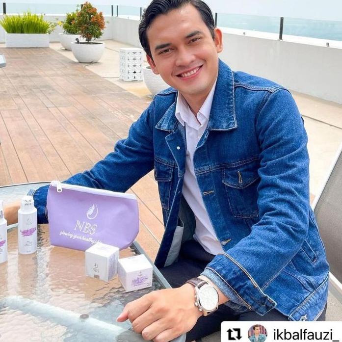 ✨Giảm giá?Giảm giá⚡ Nbs SKINCARE ULTIMATE | Mặt nạ dưỡng da | An toàn cho BUSUI & Earth | BigBuy360 - bigbuy360.vn