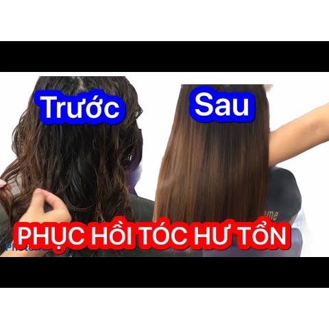 Dầu ủ tóc collagen karseell dưỡng tóc chăm sóc tóc phục hồi hư tổn tóc hấp tóc chuyên sâu [𝐓𝐚̣̆𝐧𝐠 𝐦𝐚́𝐲 𝐦𝐚𝐬𝐬𝐚𝐠𝐞 𝐦𝐚̣̆𝐭]