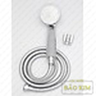 Bộ vòi sen nóng lạnh - CSN04