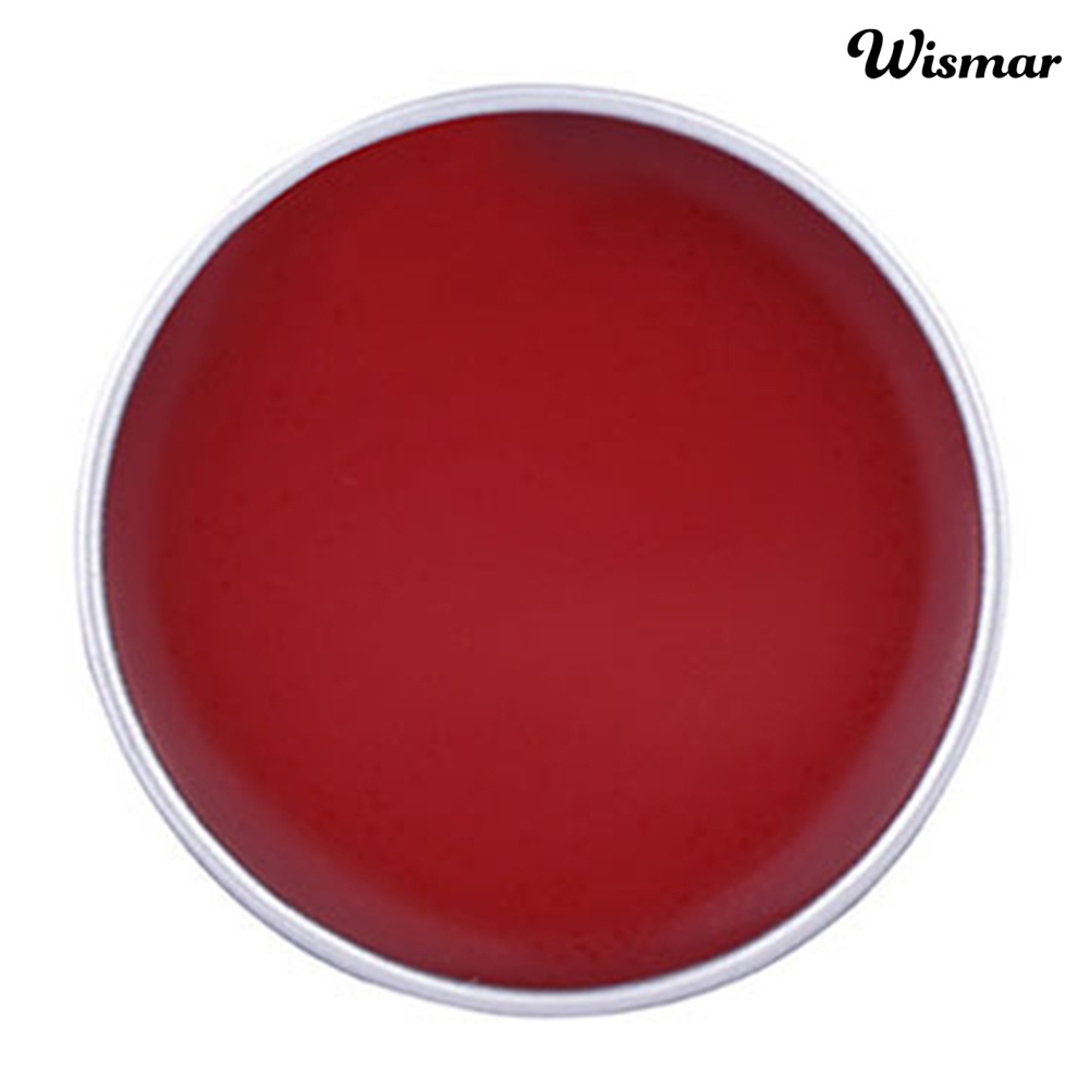 Màu vẽ cơ thể Imagic trang điểm cho lễ hội
 | BigBuy360 - bigbuy360.vn