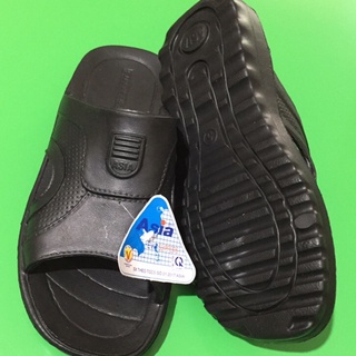 Còn sz 6,8 •• Dép nam ngang đúc ASIA [272]