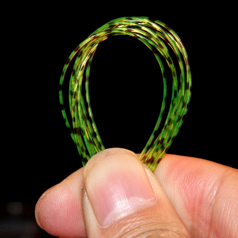 Cuộn Dây Câu Cá Bện 4 Sợi PE Proberos 50M ​Pancing