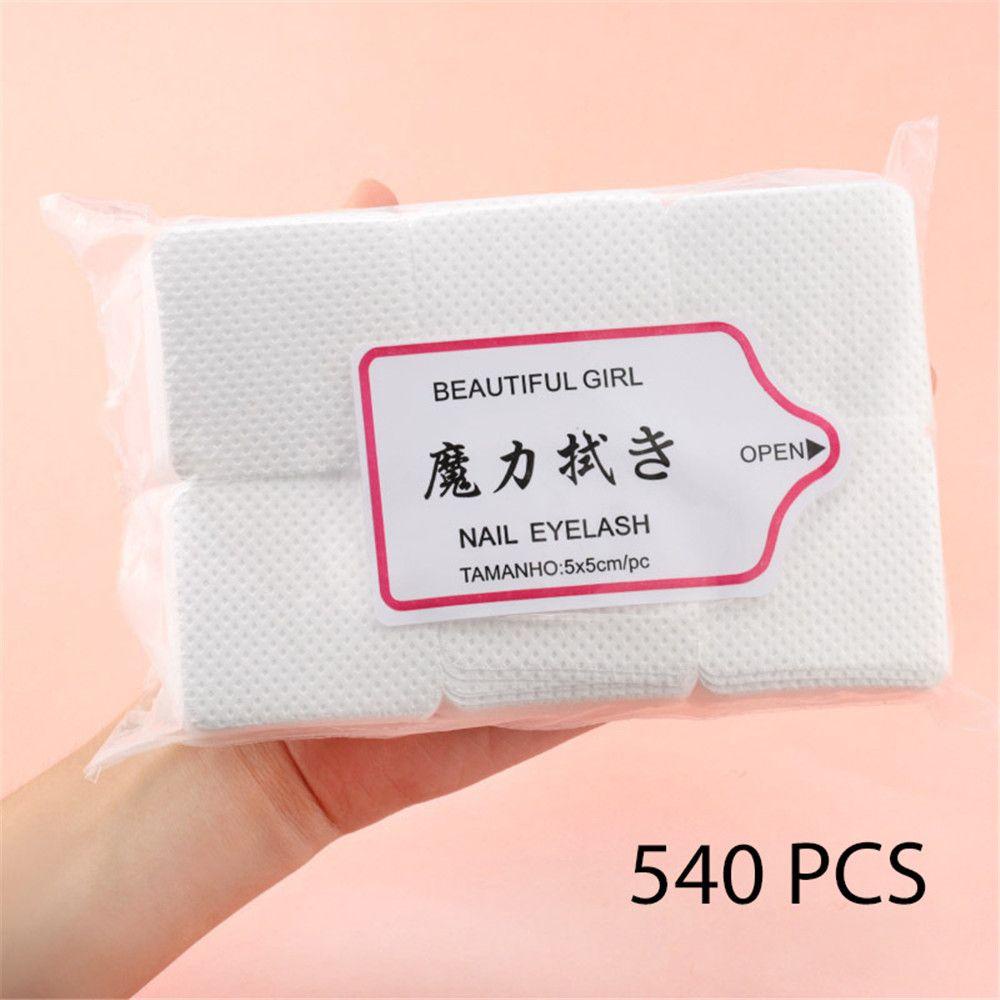 BSUNS Dụng Cụ Tẩy Sơn Móng Tay Tiện Lợi
