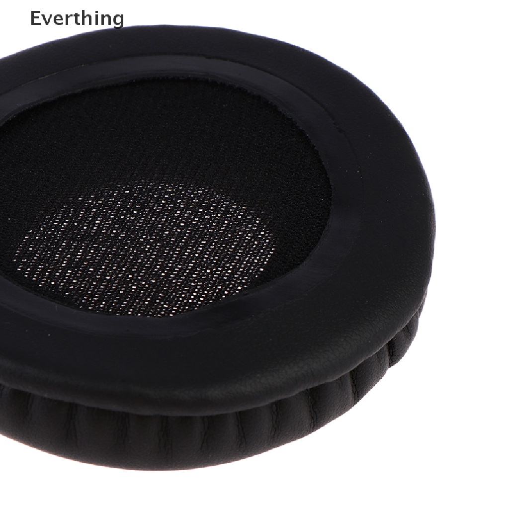 Set 2 miếng đệm tai nghe 50/55/60/65/70/75/80/85/90/95/100Mm