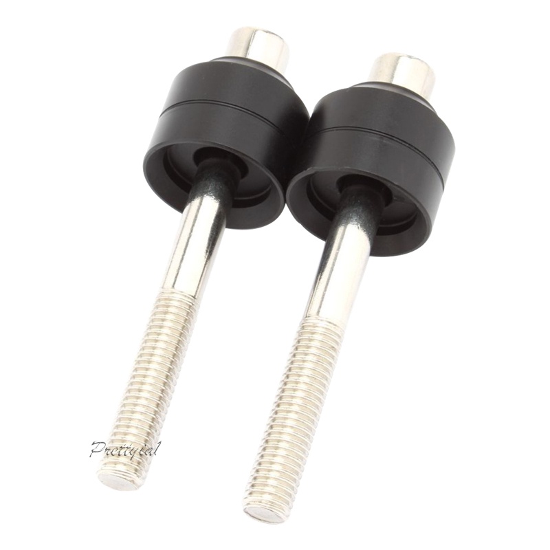 Phụ Kiện Nâng Tay Lái Bằng Kim Loại 0.78 "Cho Bmw F 800 700 Gs F650 Đen | BigBuy360 - bigbuy360.vn