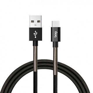 Cáp USB Type C Bagi bọc lưới chống đứt siêu bền