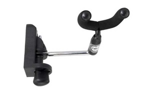 Giá treo guitar Lazer GH021