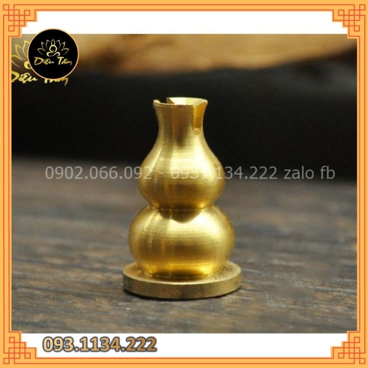 Đế cắm nhang vòng, combo 10 trụ cắm hương vòng