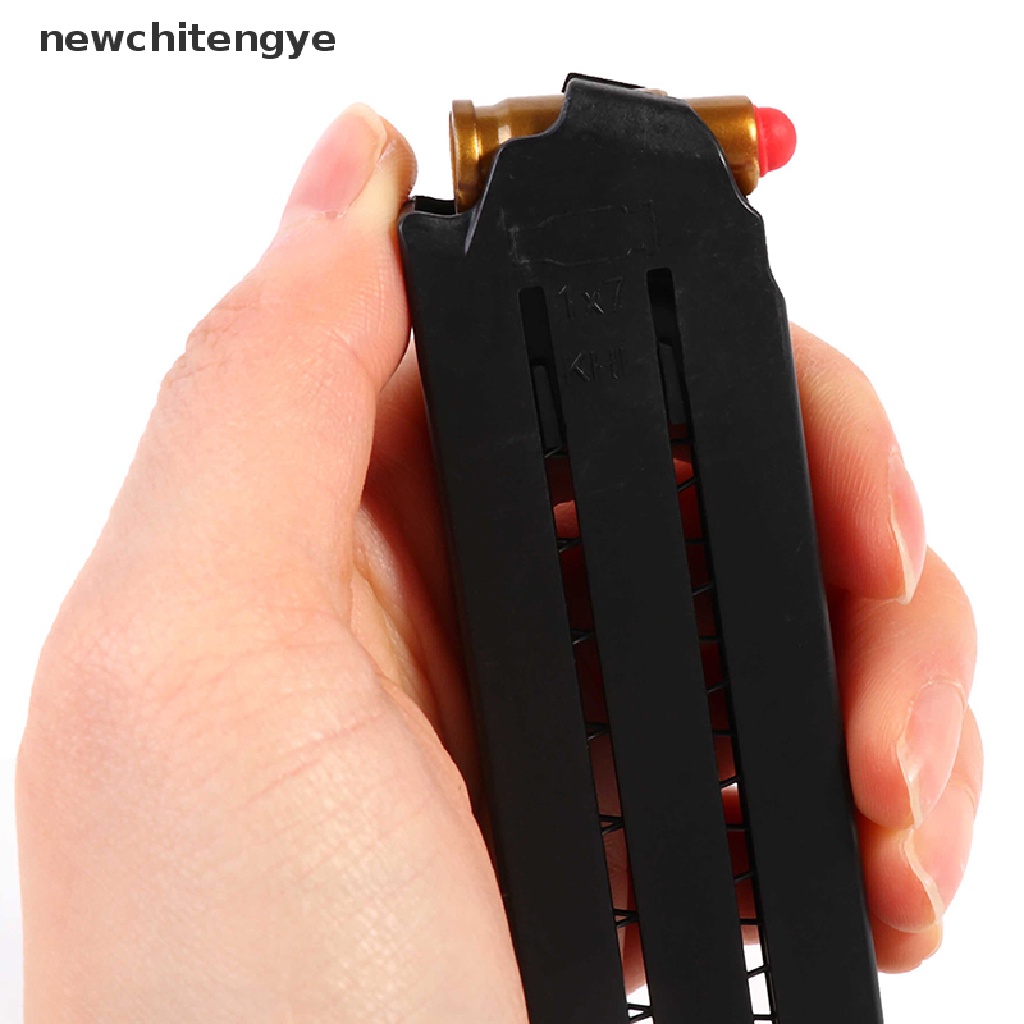 Ốp Bảo Vệ Phi Tiêu Cho M1911 / Glock