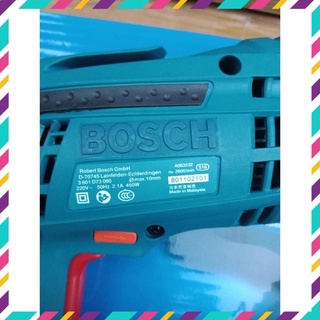 Máy khoan Bosch 13ly