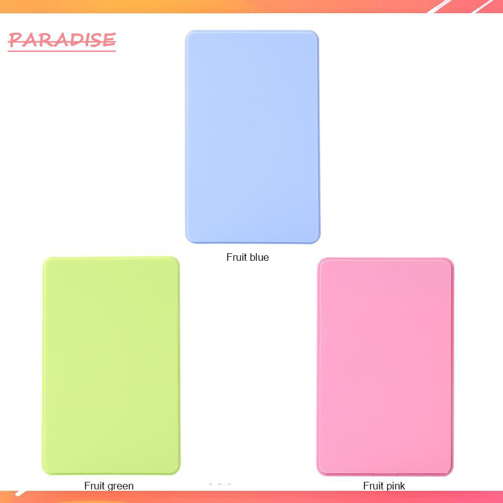 Hộp Đựng Ổ Cứng Ngoài Sata Ssd 2.5 Inch Kết Nối Usb 3.0 Ốp