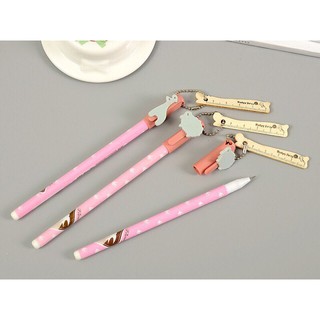 bút móc thước combo 5 cây 10 cây