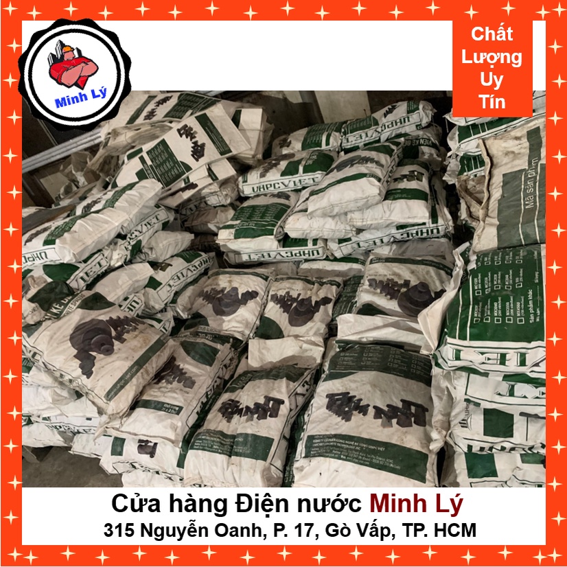 Con Kê Bê Tông Cường Độ Cao – UHPC MX2530