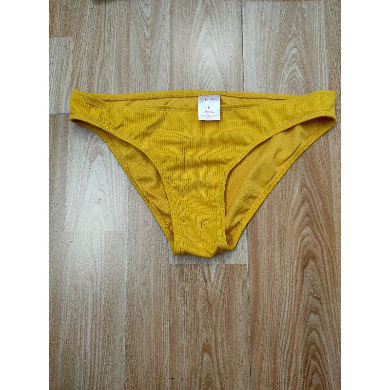 [Hàng mới về] Quần bơi lẻ nữ đẹp xuất khẩu Konasol, Xhilaration, ...UV100protect QBN021 | BigBuy360 - bigbuy360.vn