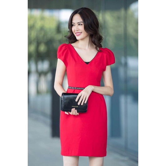 Các mẫu elise szs