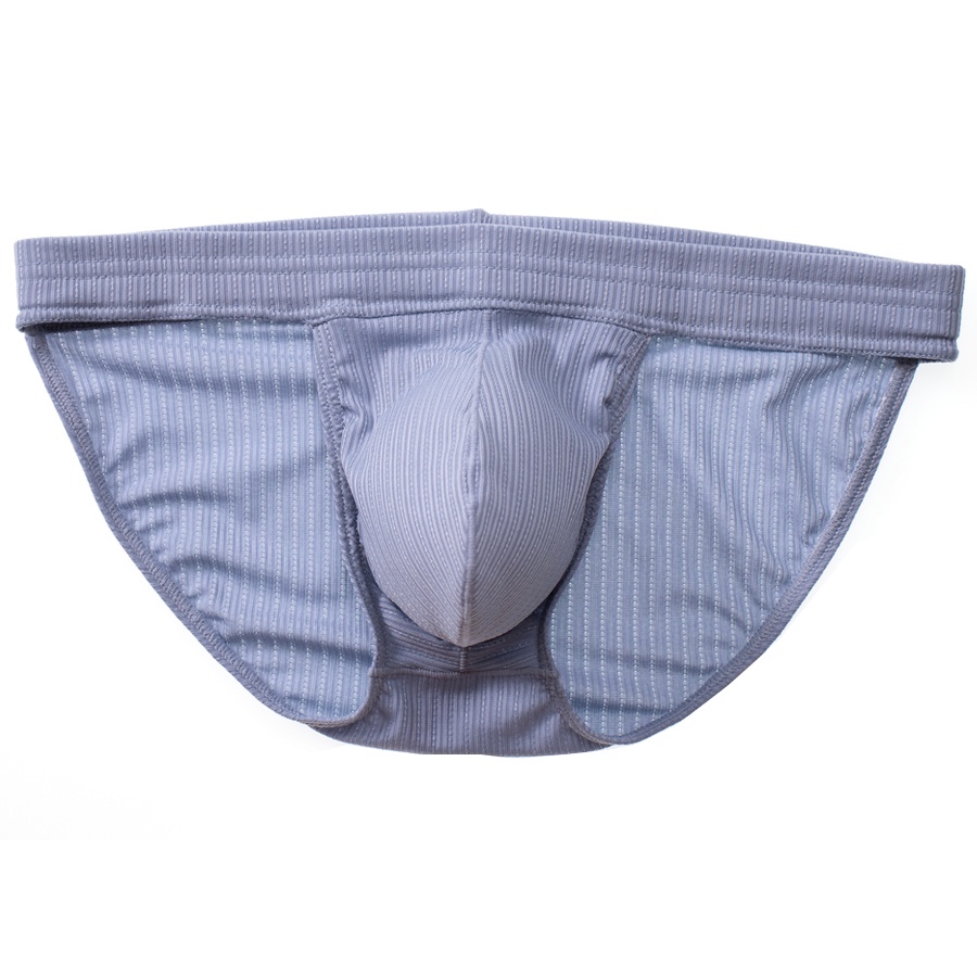 Quần Lót Boxer Nam Co Dãn Nhanh Khô Hợp Thời Trang