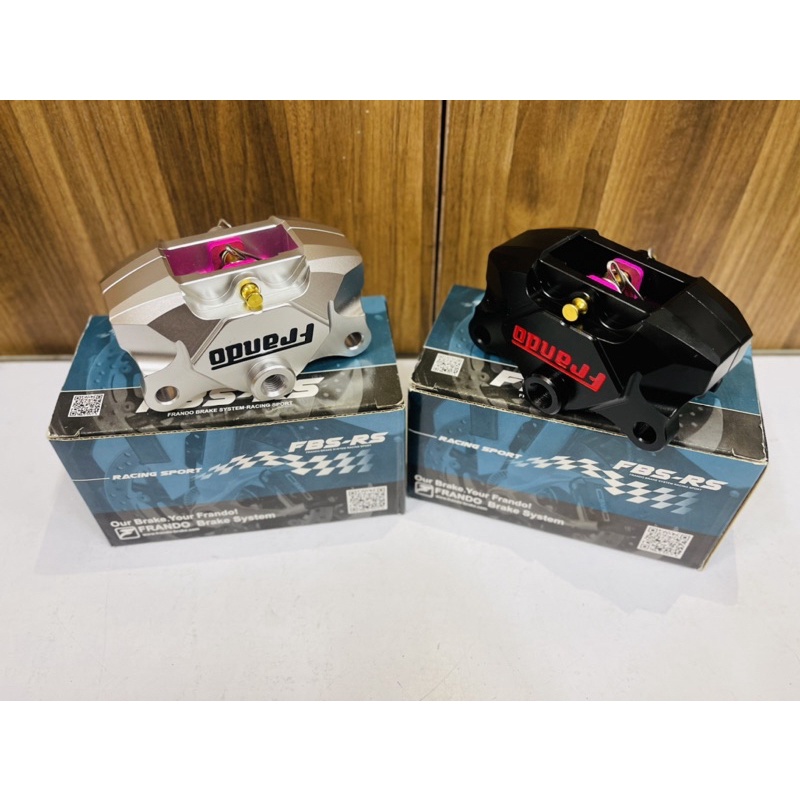 Heo Dầu Frando Có Pas Cho : HonĐa Winner / Sonic / Exciter150 / Satria / Sirus &gt;&gt;&gt;&gt;