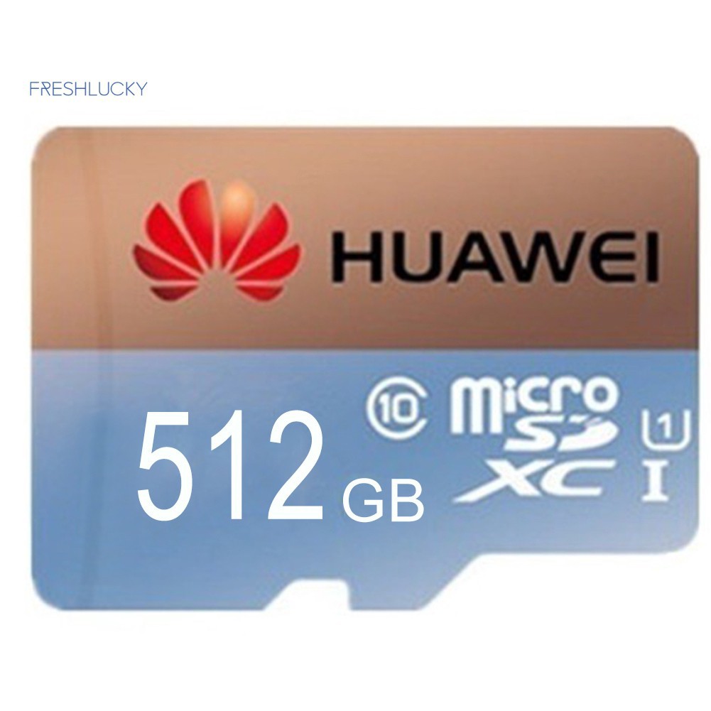 Điện Thoại Huawei Evo 512gb / 1tb Tf Security Camera Kỹ Thuật Số 1 Fr | BigBuy360 - bigbuy360.vn