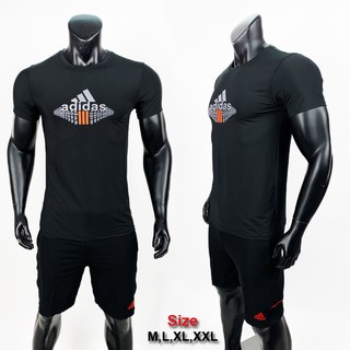 Bộ đồ tập gym big size 53-90kg