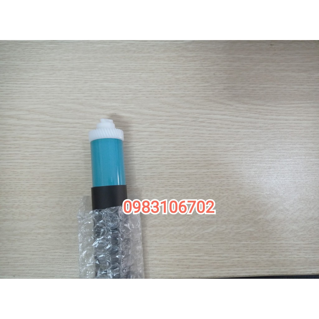 Trống Drum 35a 36a 78a 83a 85a canon 337