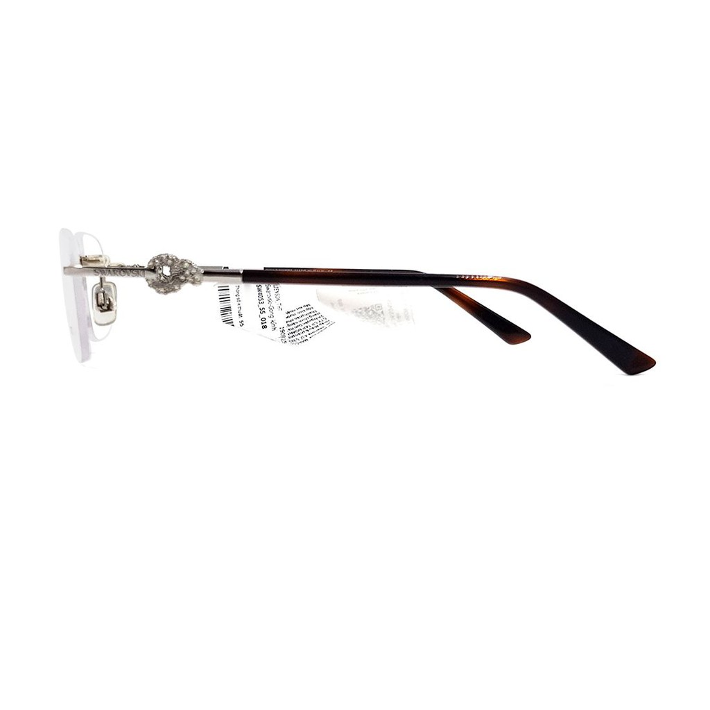 Gọng kính Swarovski SW4053 chính hãng
