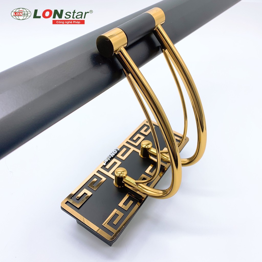 Đèn Soi Tranh ,Rọi gương LONstar 60cm,90cm,120cm Phong Cách Hiện Đại ,Luxury Tiết Kiệm Điện Điều Chỉnh Được Góc Chiếu