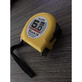 Thước cuốn Tajima L19mm-5.0M