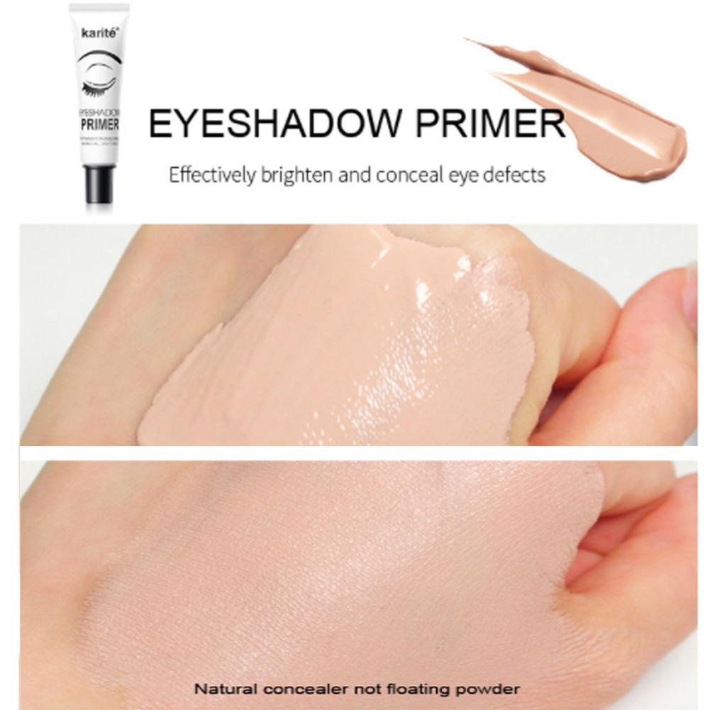 1 kem lót che khuyết điểm dưỡng ẩm nhẹ nhàng C6D4 O5K8 M5K4 12ml
 | BigBuy360 - bigbuy360.vn