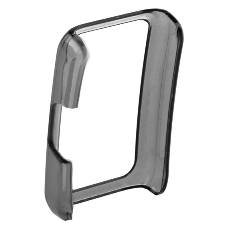 Ốp Điện Thoại Pc Bảo Vệ Màn Hình Cho Huawei Honor Band 6