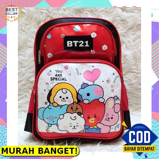 Ba Lô Đi Học Họa Tiết Nhóm Nhạc Kpop Bts Twice Exo X Wants One K-Pop K-Pop Cho Bé Gái/Trường Học Mẫu Giáo 321 Giá Rẻ Cho Bé Gái Tiểu Học Tiểu Học Ba Lô Cô Gái Túi