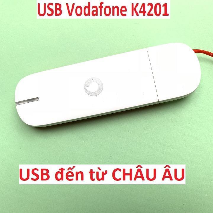 Dòng công nghệ usb trải nghiệm thực tế bản usb k4201-z dcom tốc độ đột phá